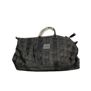 Star Wars Dark Side Weekender Bag 22x12x8